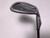 Cobra King Cobra 2 Oversize Pitching Wedge PW Stiff Steel Mens RH, 1 of 12