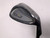 Cobra King Cobra 2 Oversize Pitching Wedge PW Stiff Steel Mens RH, 2 of 12