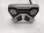 Scotty Cameron Phantom 11 2024 Putter 44" Mens RH HC NEW, 2 of 12