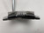 Scotty Cameron Phantom 11 2024 Putter 44" Mens RH HC NEW, 6 of 12