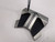 Scotty Cameron Phantom 11 2024 Putter 44" Mens RH HC NEW, 7 of 12