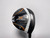 Callaway X2 Hot 7 Fairway Wood 21* Aldila Tour ATX 60g Regular Graphite Mens RH, 1 of 12