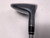 Callaway Solaire 5 Fairway Wood 18* Ladies Graphite Womens RH, 2 of 12