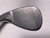 Cleveland Bloom Sand Wedge SW 56* 14 Bounce 50g Ladies Graphite Womens RH, 3 of 12