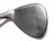 Cleveland Bloom Sand Wedge SW 56* 14 Bounce 50g Ladies Graphite Womens RH, 4 of 12