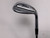 Cleveland CBX 4 ZipCore Sand Wedge SW 54* 14 Bounce Wedge Steel Mens RH, 1 of 12