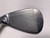 Nike Slingshot 2010 Pitching Wedge PW UST Mamiya Ladies Graphite Womens RH, 2 of 12