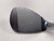 Callaway Jaws MD5 Platinum Chrome Lob Wedge LW 60* 12 Catalyst 6.0 Stiff Mens RH, 3 of 12