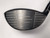 Callaway Elyte Max Fast Driver 10.5* Vanquish 4 R2 Senior Graphite Mens RH HC, 6 of 12