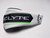 Callaway Elyte Driver 9* Project X Denali Blue 5.5 50g Regular RH HC NEW, 11 of 12