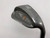 Ping Eye 2 Pitching Wedge PW Orange Dot 2* Flat Karsten ZZ-Lite Wedge Mens RH, 2 of 12