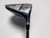 Ping G20 Driver 8.5* TFC 169 D Tour Extra Stiff Graphite Mens RH, 2 of 12