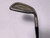 Cobra King Cobra Oversize Sand Wedge SW 56* Senior Graphite Mens RH, 1 of 12
