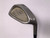 Cobra King Cobra Oversize Sand Wedge SW 56* Senior Graphite Mens RH, 2 of 12