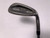 Mizuno JPX EZ Pitching Wedge PW Orochi 70g Regular Graphite Mens RH, 1 of 12