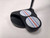 Odyssey Triple Track 2-Ball Putter 34.5" Mens LH HC, 5 of 12