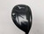 Mizuno ST-X 220 6 Hybrid 26* Tensei Red CK Series 60g Senior Graphite Mens RH HC, 2 of 12