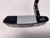 Never Compromise GM2 Exchange 5 Putter 35" Mens RH, 2 of 12