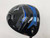 Mizuno ST-Z 230 Driver 10.5* UST Mamiya Helium 5F4 Stiff Graphite Mens RH HC, 2 of 12