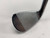 Callaway Apex TCB 21 Single 5 Iron DG X100 Tour Issue Extra Stiff Steel Mens RH, 4 of 12