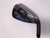 Cobra Fly-Z XL Single 8 Iron Regular Steel Mens RH, 2 of 12