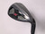 Callaway X Hot 2013 Sand Wedge SW 75g Regular Graphite Mens RH, 2 of 12