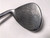 Callaway X Hot 2013 Sand Wedge SW 75g Regular Graphite Mens RH, 4 of 12