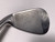 Titleist 716 AP1 Gap Wedge GW True Temper XP 90 R300 Regular Steel Mens RH, 3 of 12