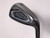 Titleist T300 Gap Wedge GW 48* Precision Rifle 5.5 Regular Steel Mens RH, 2 of 12