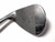 Titleist T300 Gap Wedge GW 48* Precision Rifle 5.5 Regular Steel Mens RH, 4 of 12