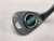 TaylorMade Milled Grind 4 Chrome Lob Wedge LW 60* 13 HBW Tour Issue 115g RH NEW, 4 of 12