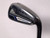 TaylorMade Speedblade HL Single 7 Iron Uniflex Steel Mens RH, 2 of 12