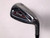 Titleist 716 AP1 Pitching Wedge PW True Temper XP 90 R300 Regular Steel Mens RH, 2 of 12