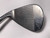 Titleist 716 AP1 Pitching Wedge PW True Temper XP 90 R300 Regular Steel Mens RH, 4 of 12