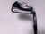TaylorMade R11 Single 5 Iron Fujikura Motore 75g Stiff Graphite Mens RH, 1 of 12