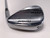 Cleveland RTX ZipCore Tour Satin Sand Wedge SW 54* 10 DG Tour Issue Spinner  RH, 2 of 12