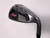 Callaway Razr X Pitching Wedge PW 75g Regular Graphite Mens RH Undersize Grip, 2 of 12