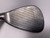 Callaway Razr X Pitching Wedge PW 75g Regular Graphite Mens RH Undersize Grip, 3 of 12