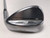 Titleist Vokey SM9 Tour Chrome Lob Wedge LW 60* 4 Bounce T-Grind Wedge RH, 2 of 12