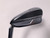 Ping i525 Single 3 Iron Blue Dot 1* Up DG Tour Issue X100 120g Extra Stiff LH, 2 of 12