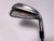Titleist AP1 Single 4 Iron Project X Precision Rifle 6.0 Stiff RH Rattle, 1 of 12
