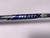 Titleist AP1 Single 4 Iron Project X Precision Rifle 6.0 Stiff RH Rattle, 6 of 12