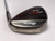Mizuno MP R Black Nickel Sand Wedge SW 54* 10 DG Wedge Steel Mens RH, 2 of 12