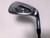 Titleist T400 Gap Wedge GW 43* UST Mamiya Recoil 95 F3 Regular Graphite Mens RH, 1 of 12