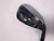 Titleist T400 Gap Wedge GW 43* UST Mamiya Recoil 95 F3 Regular Graphite Mens RH, 2 of 12