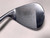 Titleist T400 Gap Wedge GW 43* UST Mamiya Recoil 95 F3 Regular Graphite Mens RH, 4 of 12