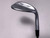 Titleist Vokey SM9 Tour Chrome Sand Wedge SW 54* 10 Bounce S-Grind Wedge RH, 1 of 12