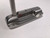 Odyssey White Hot 1 Putter 35" Mens RH, 4 of 12