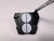 Odyssey 2-Ball Eleven Tour Lined S Putter 34" Mens LH, 3 of 12