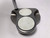 Odyssey White Hot 2-Ball Putter 33" Mens RH, 5 of 12